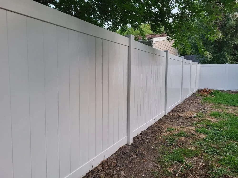 Affordable garden landscaping experts serving Lakewood, NJ - New Jersey Best Lawns, Sprinklers & Fencing