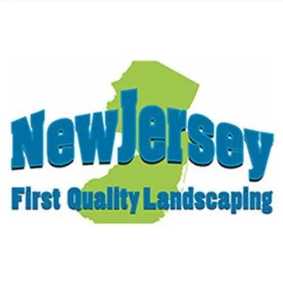 New Jersey First Quality Landscaping