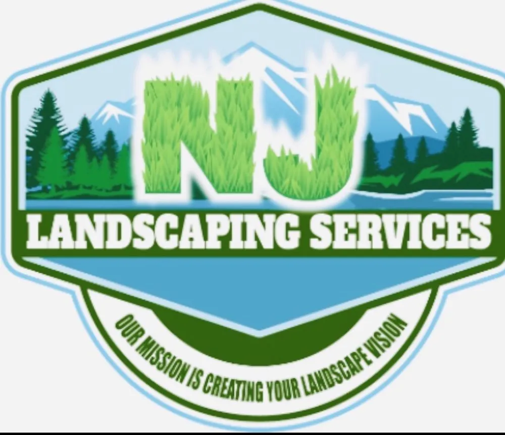 Top-rated lawn mowing service with custom design in Montville, NJ by New Jersey Landscaping Services
