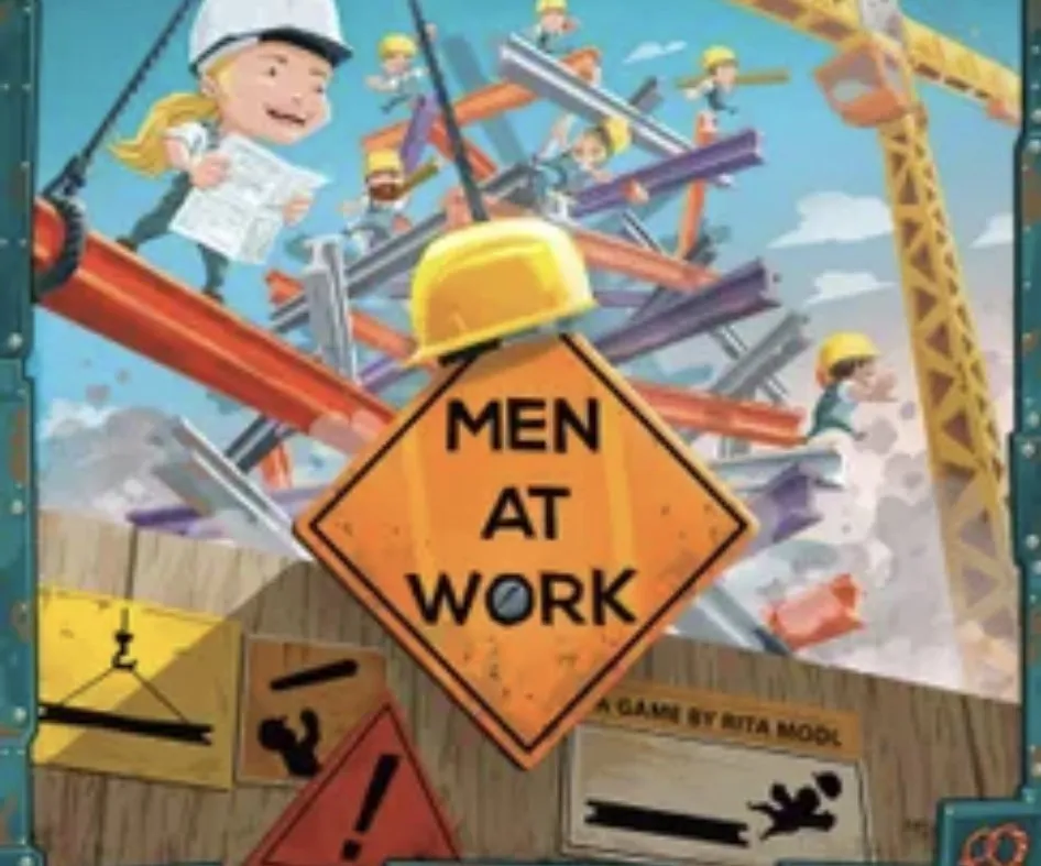 Trusted yard cleanup service for residential properties across Montville, NJ - New Jersey Landscaping Services