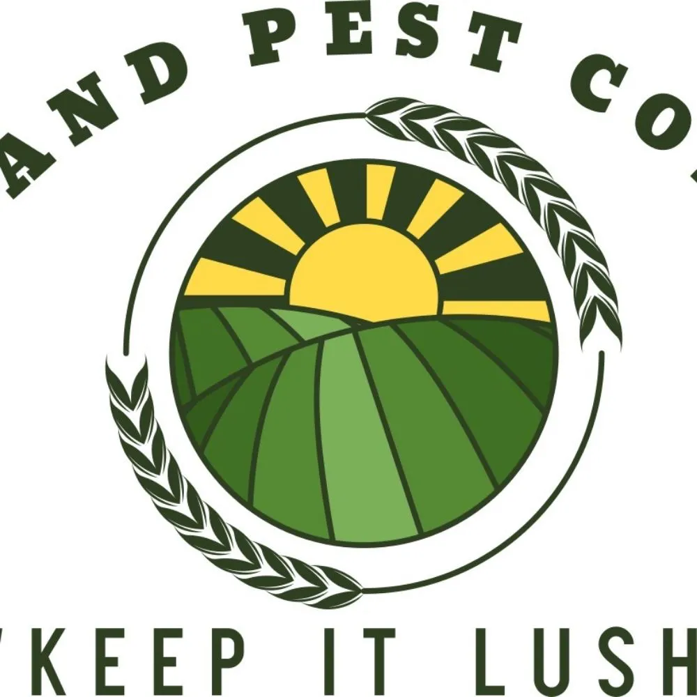 Reliable outdoor landscaping near you in Fort Myers, FL by New Land Pest Control