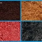 Affordable lawn mowing service experts serving Suamico, WI - NEW Landscape & Lawn Care