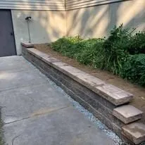 Affordable yard maintenance in Suamico, WI - NEW Landscape & Lawn Care