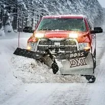 Local landscaping services near you in Suamico, WI by NEW Landscape & Lawn Care