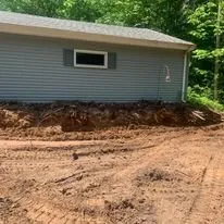 Reliable landscape design experts serving Suamico, WI - NEW Landscape & Lawn Care