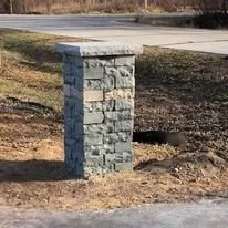 Trusted garden landscaping for beautiful yards across Suamico, WI - NEW Landscape & Lawn Care