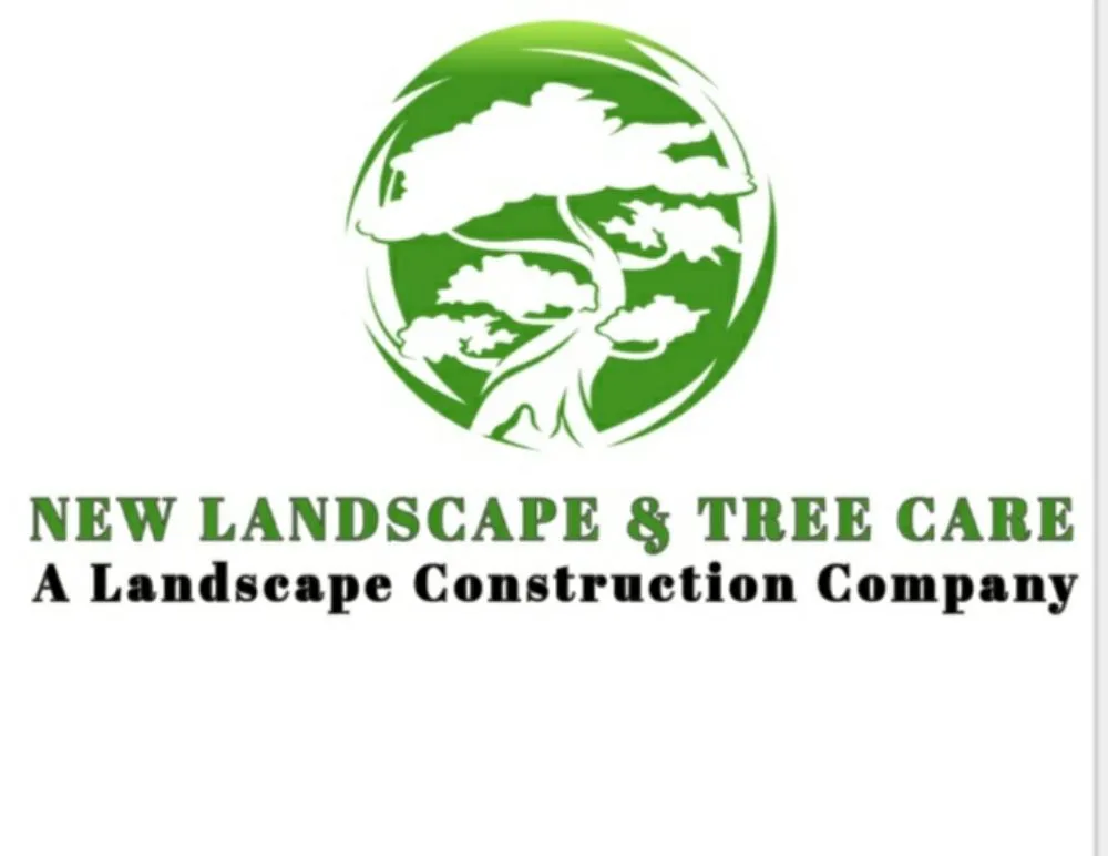Expert garden landscaping in Rancho Cordova, CA - New Landscape & Tree Care