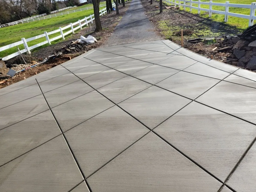 Trusted yard maintenance in Rancho Cordova, CA - New Landscape & Tree Care