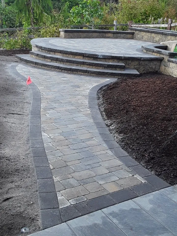 Top-rated yard maintenance for outdoor upgrades across Sedro-Woolley, WA - New Landscape