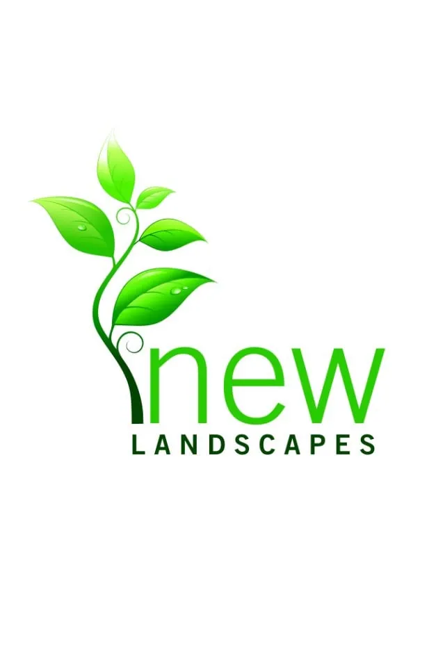 Local outdoor landscaping experts serving Smithtown, NY - NEW Landscapes
