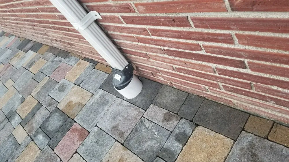 Reliable landscape installation for residential properties across Burlington, WA - New Lawn Care & Landscape