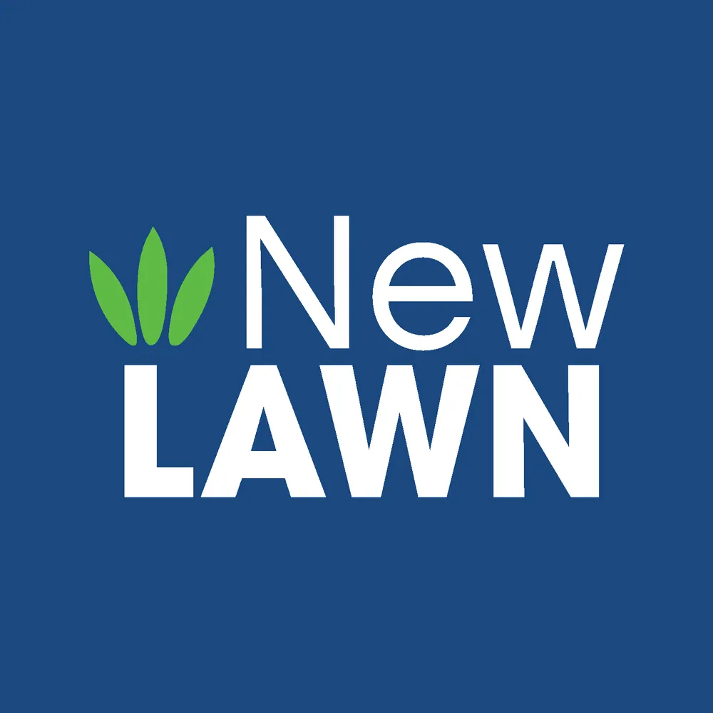 Reliable garden landscaping in Spring Hill, KS by New Lawn