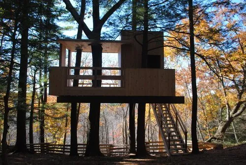 Local garden landscaping for year-round maintenance in Nassau, NY by New Leaf Building Company