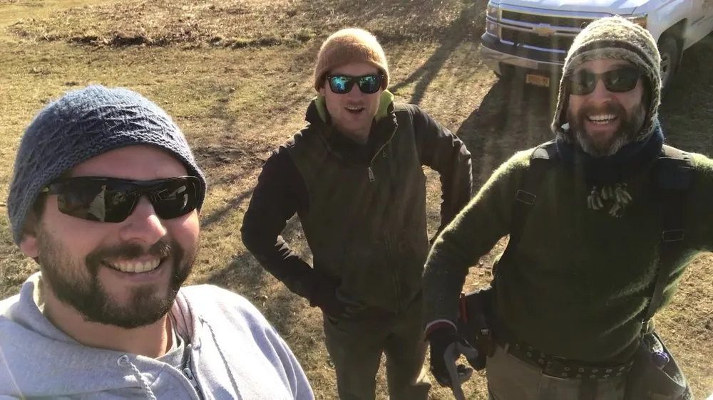 Local residential landscaping in Nassau, NY - New Leaf Building Company