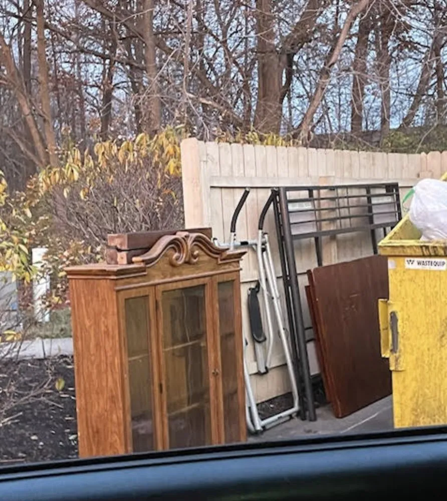 Reliable lawn mowing service in Indianapolis, IN by New Leaf Enterprise