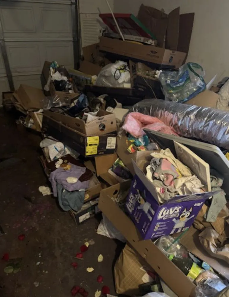 Local landscape design in Indianapolis, IN by New Leaf Enterprise