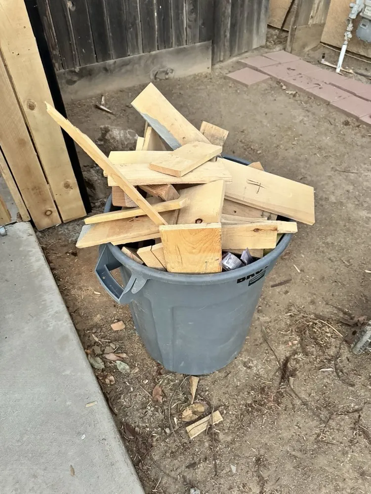 Top-rated garden landscaping near you across Fresno, CA - New Leaf Landscape and More