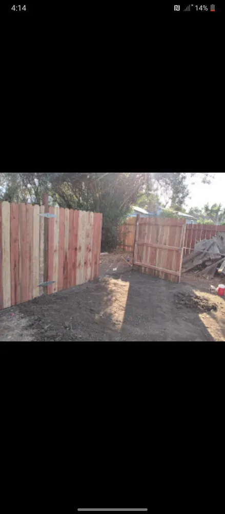 Local lawn care service in Fresno, CA - New Leaf Landscape and More