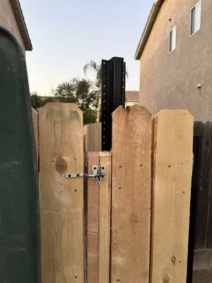 New Leaf Landscape and More Logo