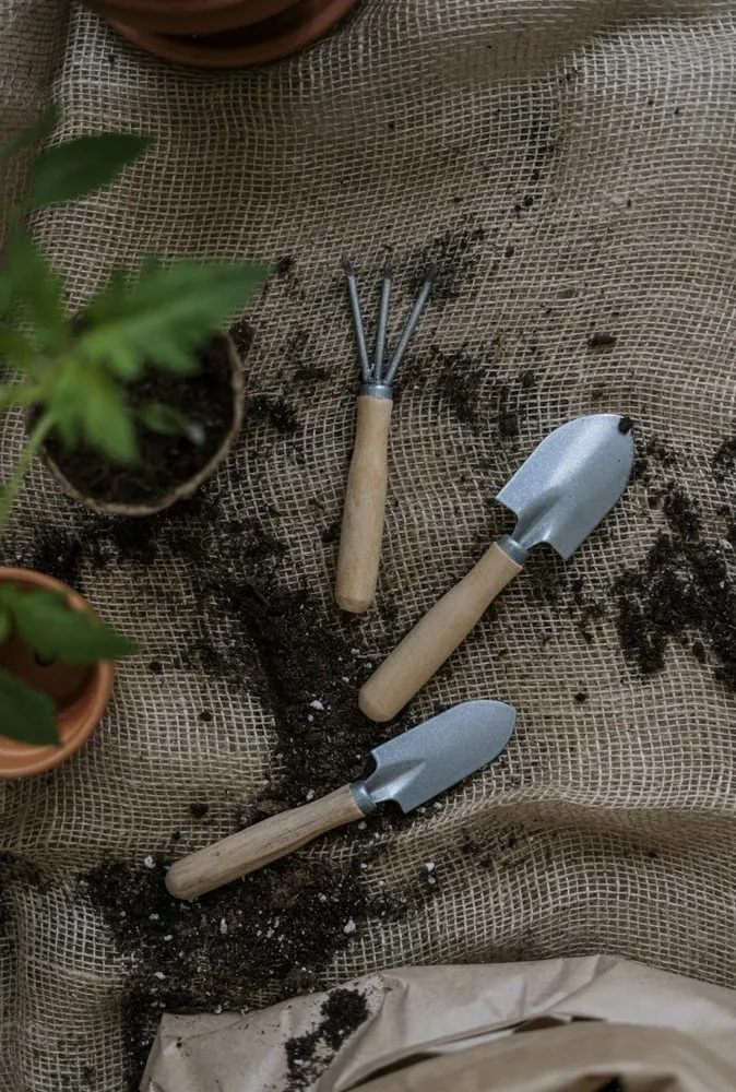 Expert landscape installation experts serving East Palo Alto, CA - New Leaf Landscape