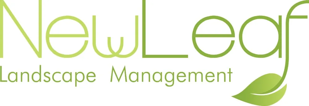 Custom residential landscaping in Charleston, SC by New Leaf Landscape Management