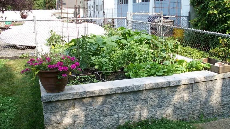 Expert outdoor landscaping experts serving Hightstown, NJ - New Leaf Landscapes