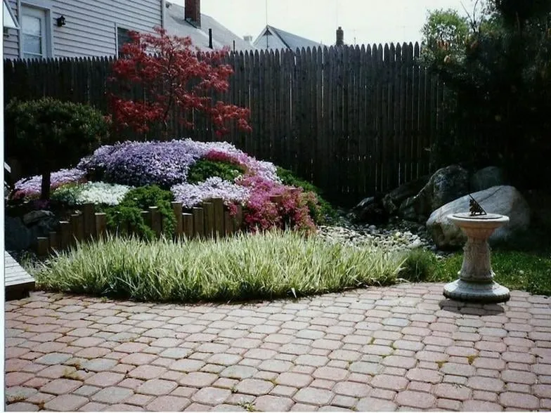 Expert lawn care service in Hightstown, NJ by New Leaf Landscapes
