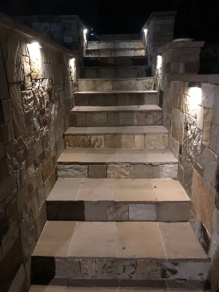 Affordable lawn mowing service for homes across Healdsburg, CA - New Leaf Landscaping