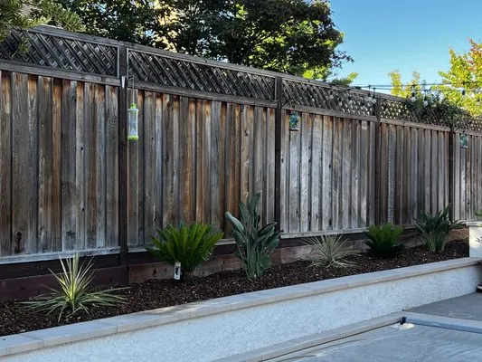 New Leaf Landscaping