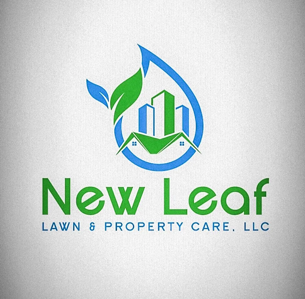 Reliable garden landscaping for outdoor upgrades in El Paso, TX by New Leaf Lawn & Property Care