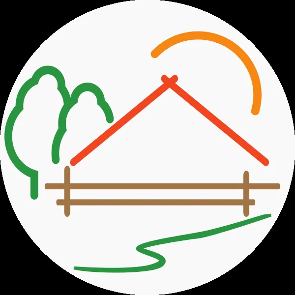 Professional garden landscaping for outdoor upgrades in Montgomery, AL by New Leaf Lawn Care & Landscaping