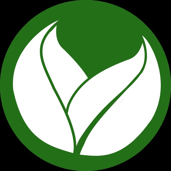 Expert landscape installation experts serving Montgomery, AL - New Leaf Lawn Care & Landscaping