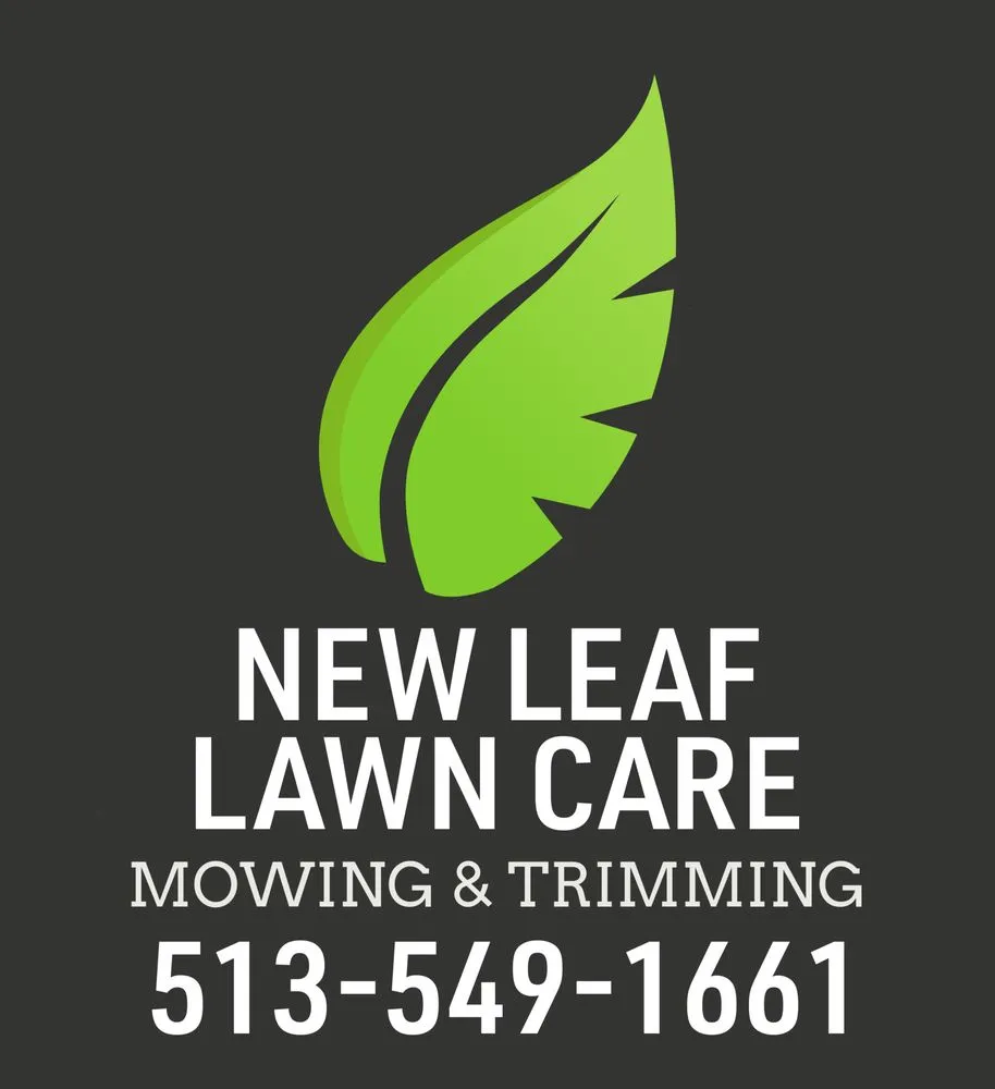 Reliable landscape installation in Maysville, KY by New Leaf Lawn Care
