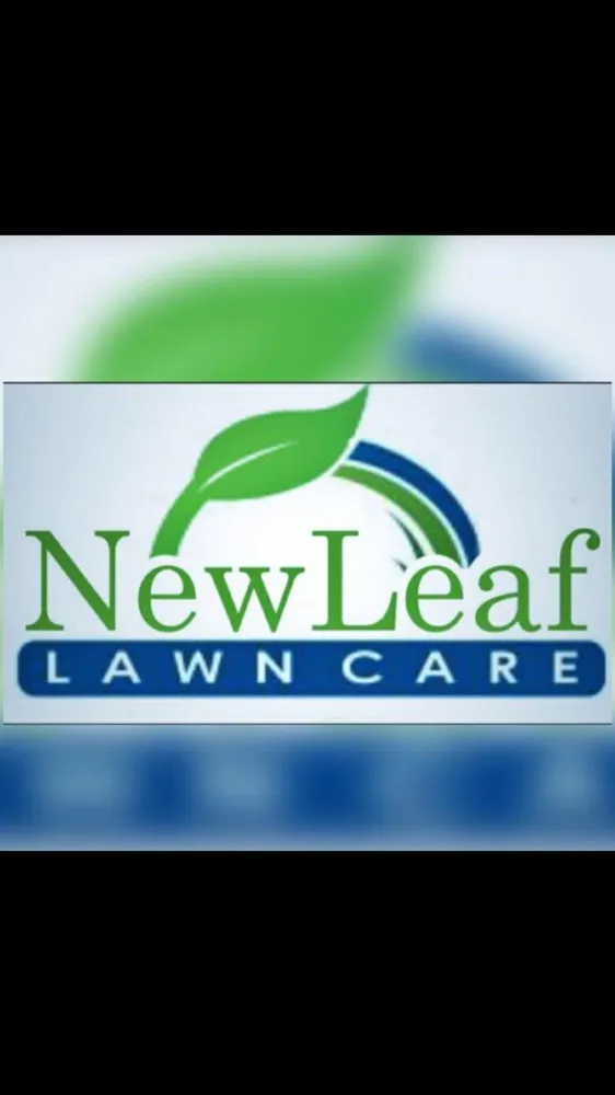 Custom garden landscaping experts serving Eagle Pass, TX - New Leaf Lawncare