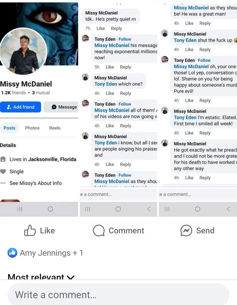 Local landscaping services in Jacksonville, FL by New Leaf Lawns & Landscapes