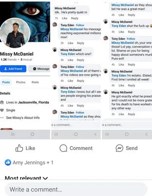 New Leaf Lawns & Landscapes Logo