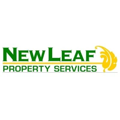 Affordable landscaping services for year-round maintenance across Irwin, PA - New Leaf Property Services