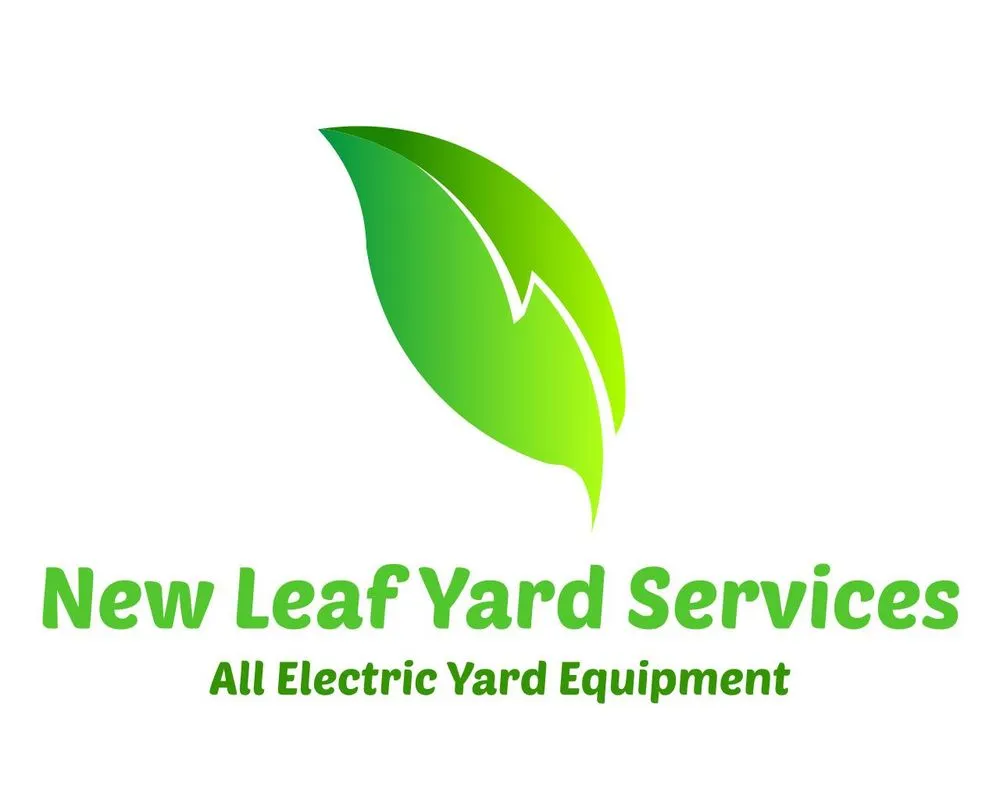 Custom yard maintenance for homes across Corpus Christi, TX - New Leaf Yard Services