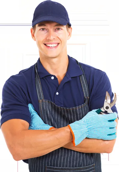 Trusted landscape design in Prescott Valley, AZ - New Life Landscapes