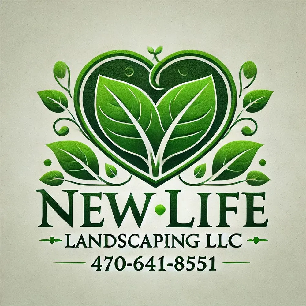 Top-rated landscaping services for homes across Riviera Beach, FL - New Life Landscaping