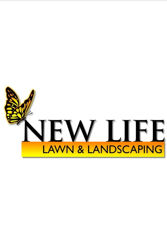 Reliable landscaping services for homes across Amherst, VA - New Life Lawn & Landscaping