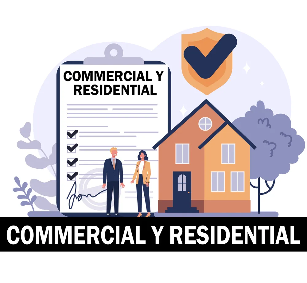 Top-rated lawn care service in Lake Worth, FL by New Life Lawn Care & Landscaping