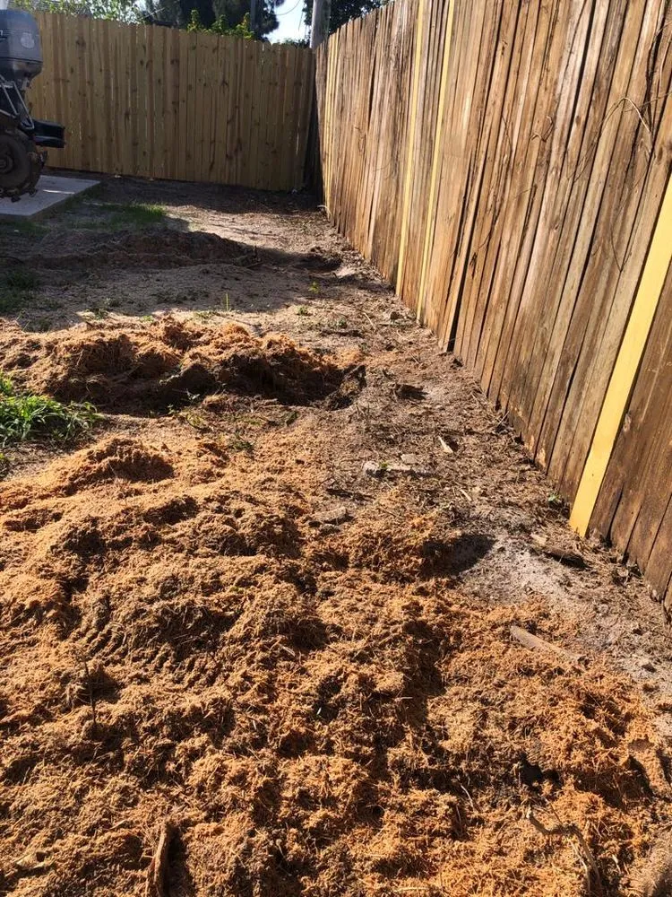 Top-rated landscape installation in Lake Worth, FL - New Life Lawn Care & Landscaping