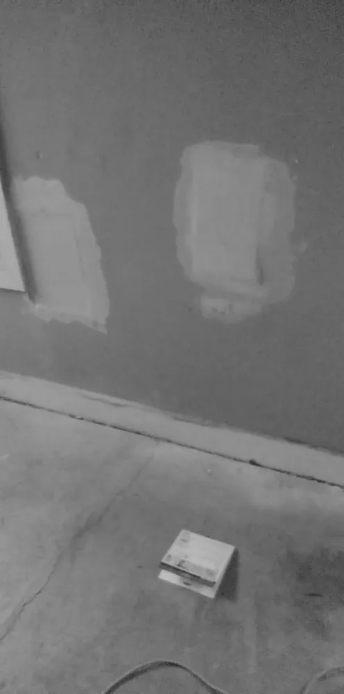 Reliable lawn mowing service in Columbus, OH by New Life painting