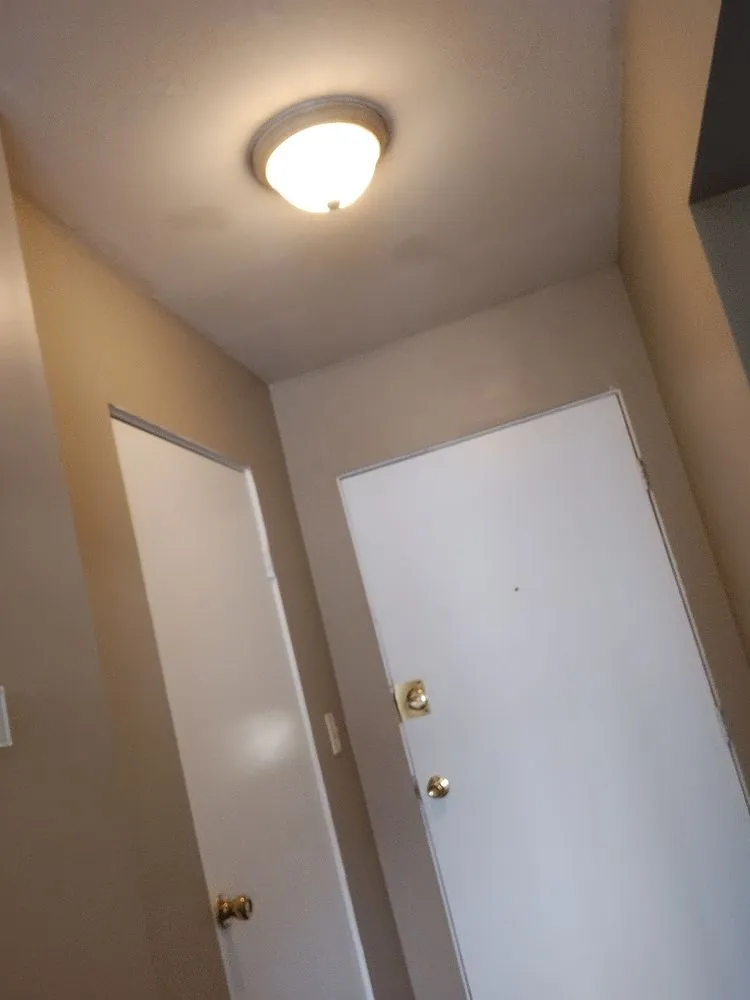 Local lawn care service for outdoor upgrades across Columbus, OH - New Life painting