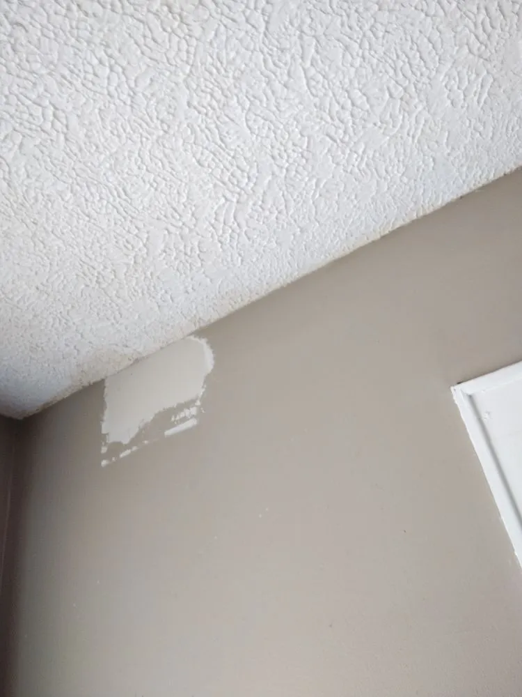 Local lawn mowing service in Columbus, OH by New Life painting