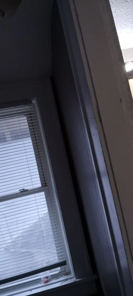 Local lawn mowing service for residential properties in Columbus, OH by New Life painting