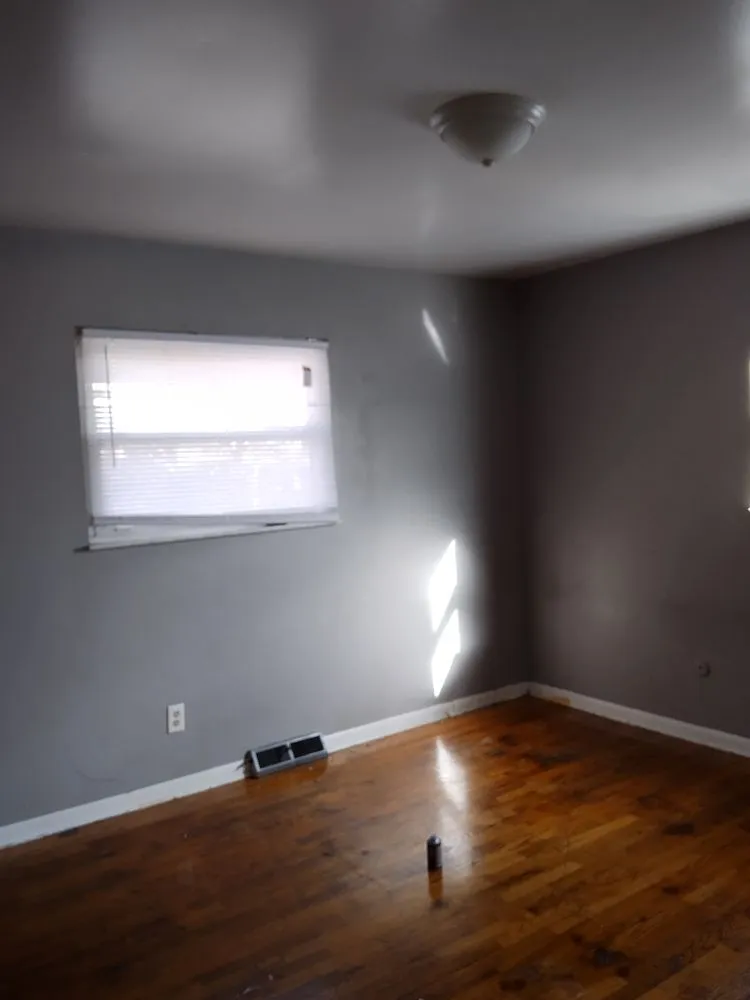 Top-rated garden landscaping in Columbus, OH by New Life painting