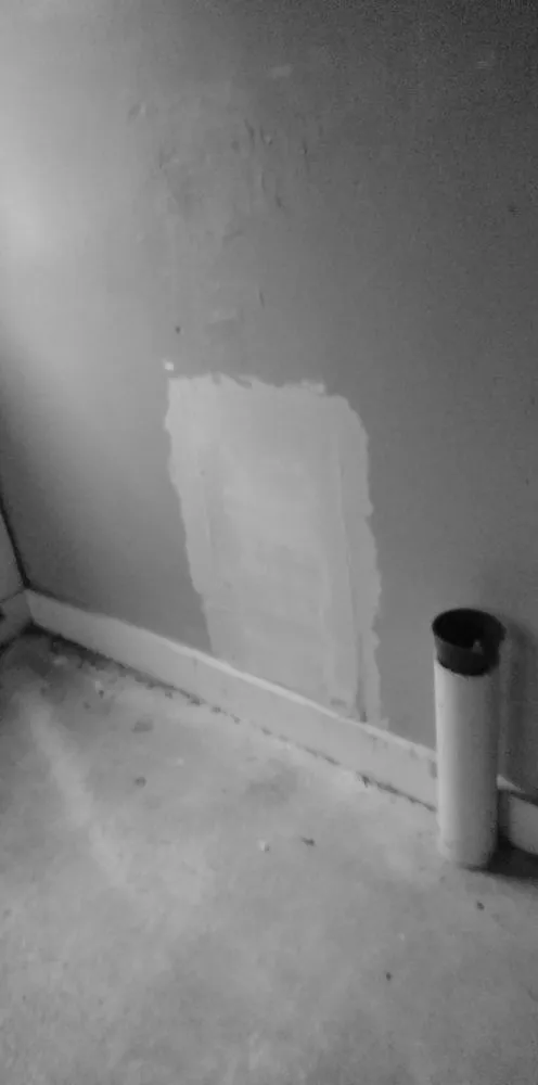 Local lawn mowing service experts serving Columbus, OH - New Life painting