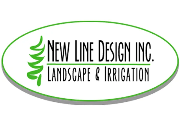 Reliable landscape design experts serving Aurora, CO - New Line Design